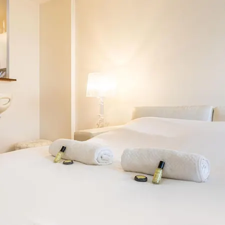 Appartamento Guestready - Era Uma Vez Em Montparnasse *